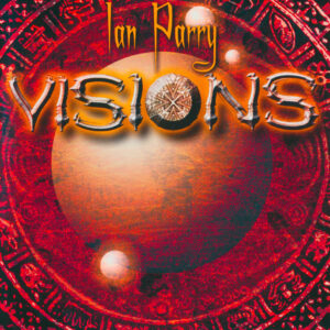 Ian Parry - Visions